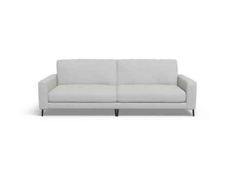 3-Sitzer Sofa